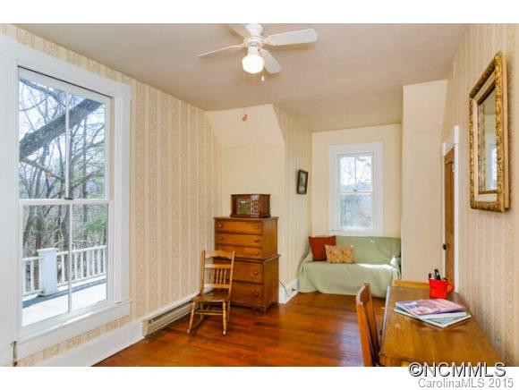 87 HAMBURG MOUNTAIN ROAD - Photo 15