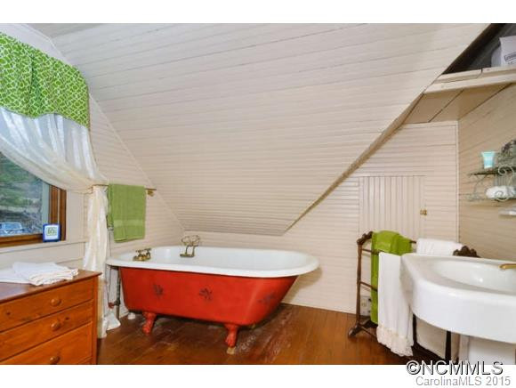 87 HAMBURG MOUNTAIN ROAD - Photo 16