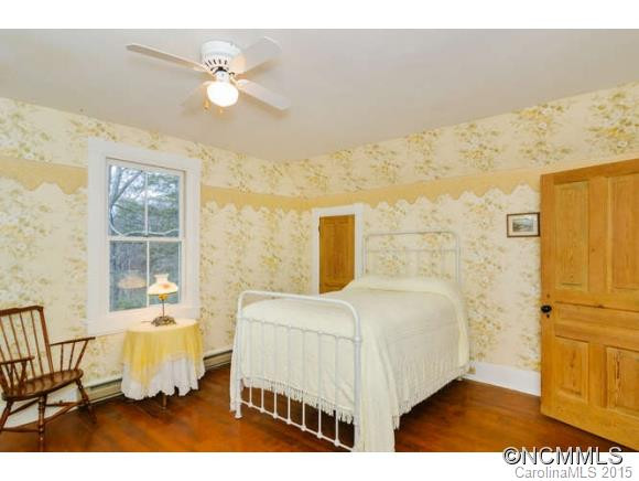 87 HAMBURG MOUNTAIN ROAD - Photo 17