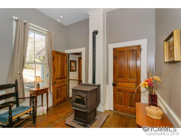 87 HAMBURG MOUNTAIN ROAD - Photo 18