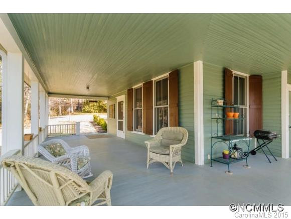 87 HAMBURG MOUNTAIN ROAD - Photo 3