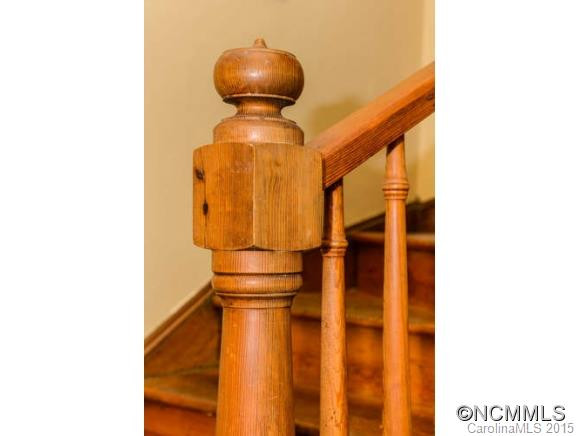 87 HAMBURG MOUNTAIN ROAD - Photo 21