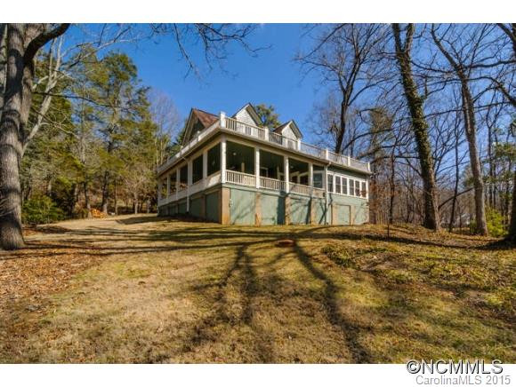 87 HAMBURG MOUNTAIN ROAD - Photo 22