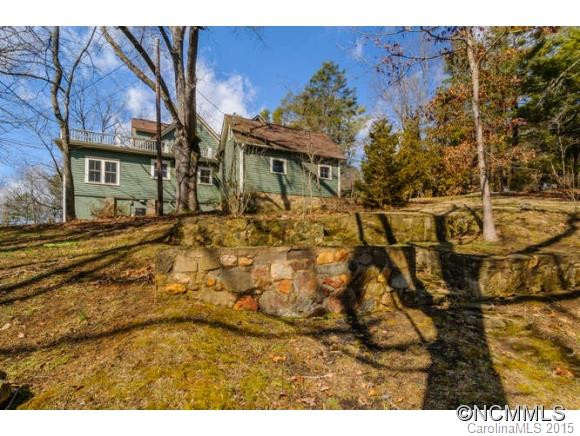 87 HAMBURG MOUNTAIN ROAD - Photo 23