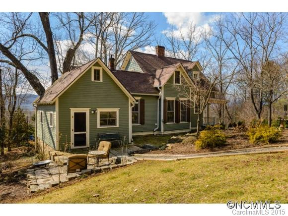 87 HAMBURG MOUNTAIN ROAD - Photo 24