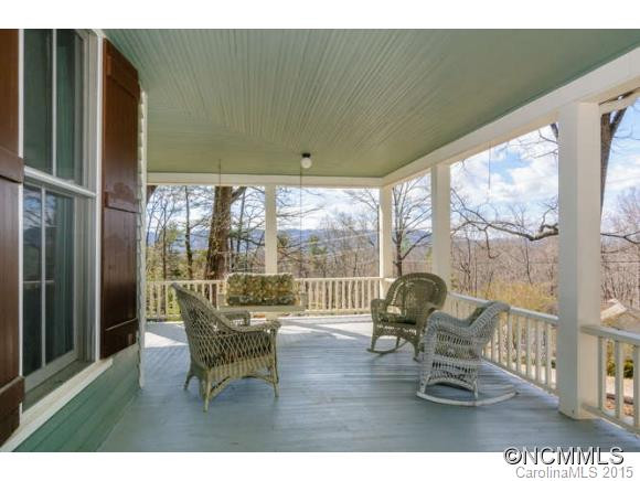 87 HAMBURG MOUNTAIN ROAD - Photo 4