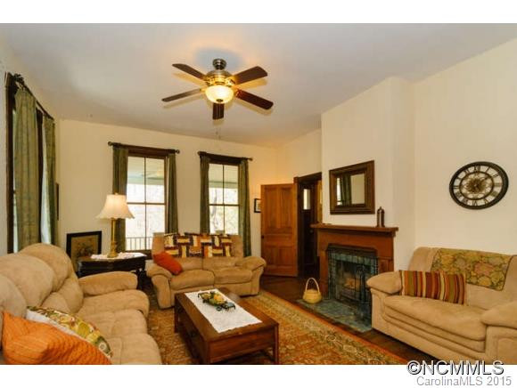 87 HAMBURG MOUNTAIN ROAD - Photo 5