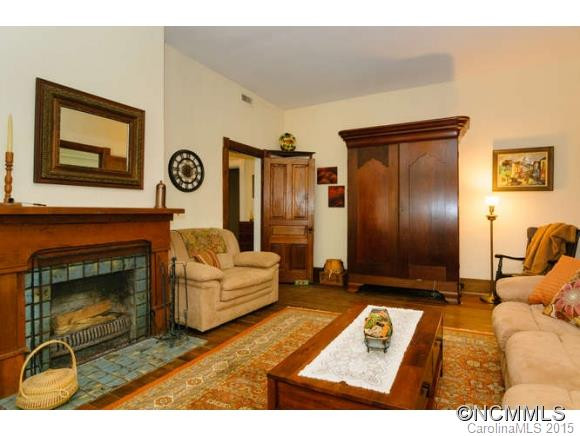 87 HAMBURG MOUNTAIN ROAD - Photo 6