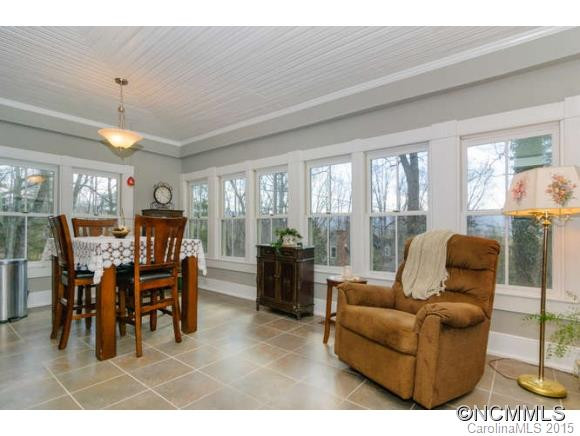 87 HAMBURG MOUNTAIN ROAD - Photo 7