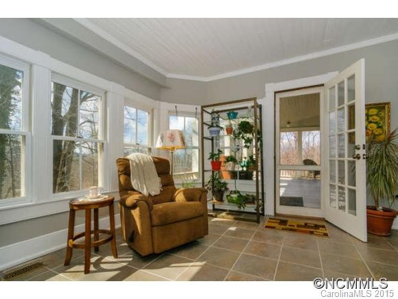 87 HAMBURG MOUNTAIN ROAD - Photo 8