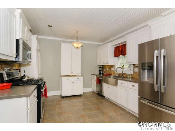 87 HAMBURG MOUNTAIN ROAD - Photo 9