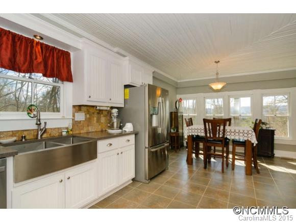 87 HAMBURG MOUNTAIN ROAD - Photo 10