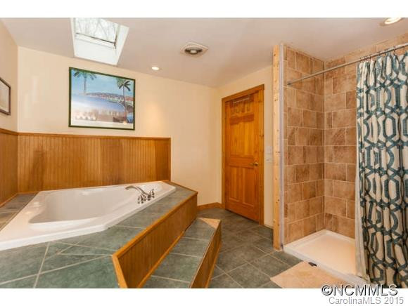 140 White Oak Gap Road - Photo 11