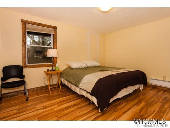 140 White Oak Gap Road - Photo 12