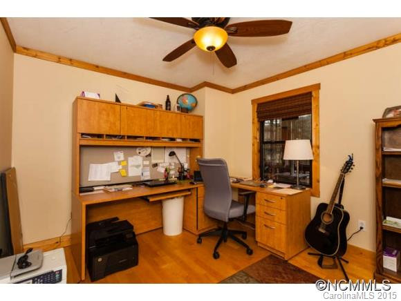 140 White Oak Gap Road - Photo 13