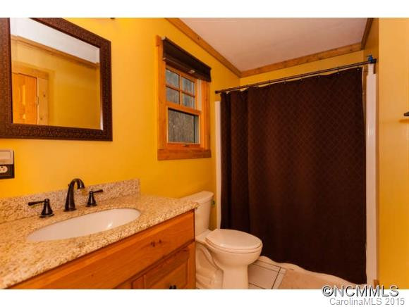 140 White Oak Gap Road - Photo 14