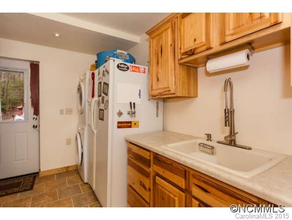 140 White Oak Gap Road - Photo 15