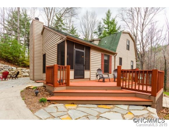 140 White Oak Gap Road - Photo 16