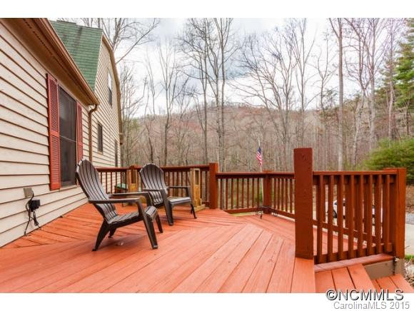 140 White Oak Gap Road - Photo 17