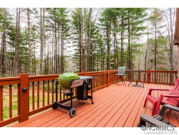 140 White Oak Gap Road - Photo 18