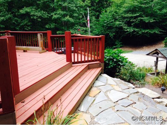 140 White Oak Gap Road - Photo 19