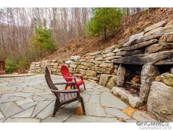 140 White Oak Gap Road - Photo 20