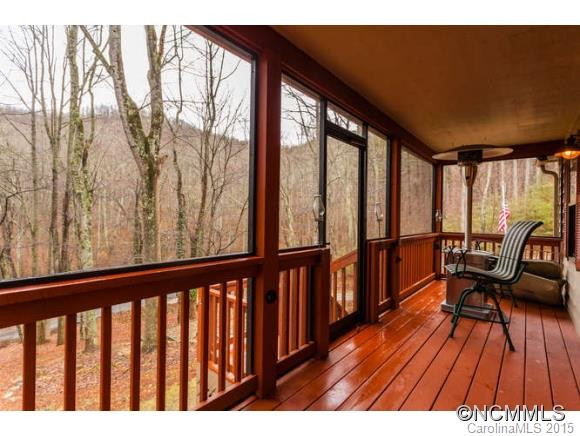 140 White Oak Gap Road - Photo 3