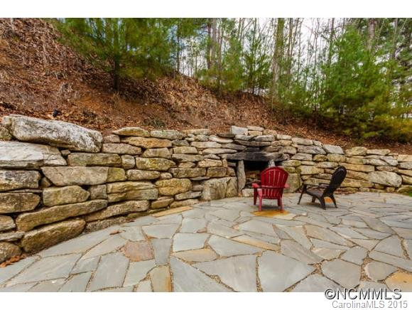 140 White Oak Gap Road - Photo 21