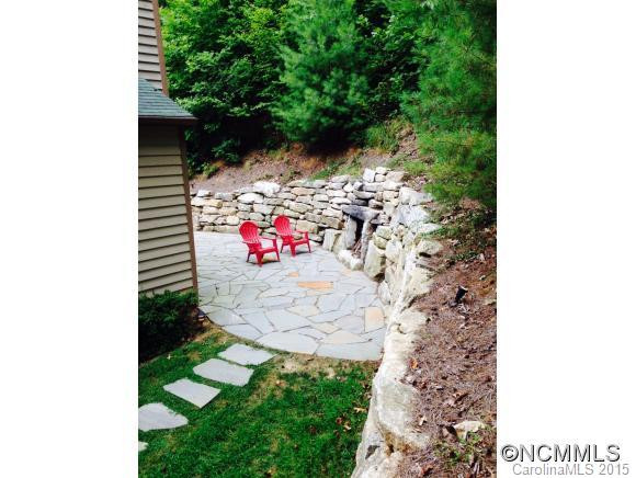 140 White Oak Gap Road - Photo 22
