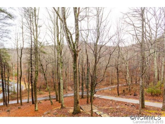 140 White Oak Gap Road - Photo 24