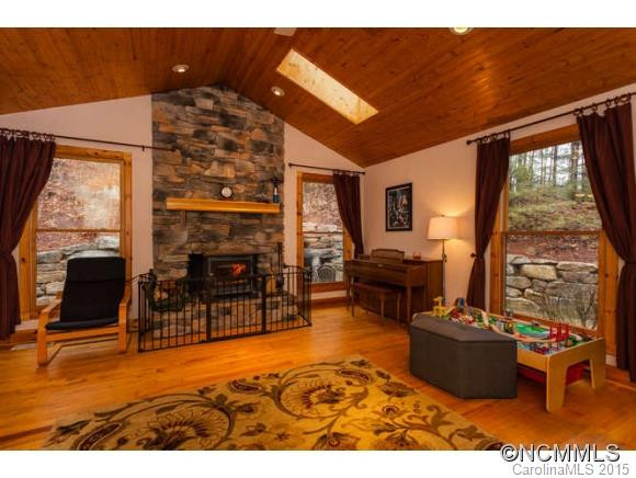 140 White Oak Gap Road - Photo 4