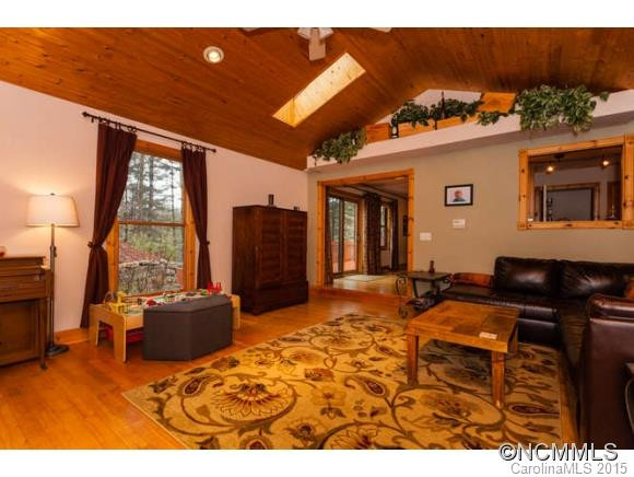 140 White Oak Gap Road - Photo 5