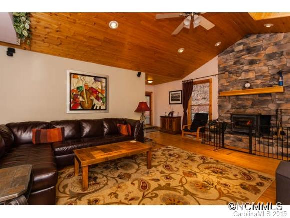 140 White Oak Gap Road - Photo 6