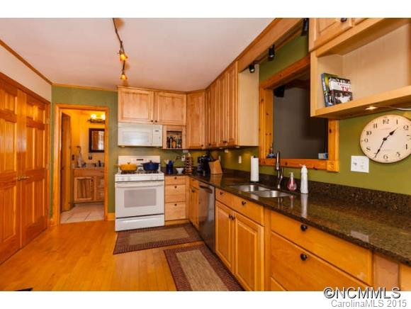 140 White Oak Gap Road - Photo 7