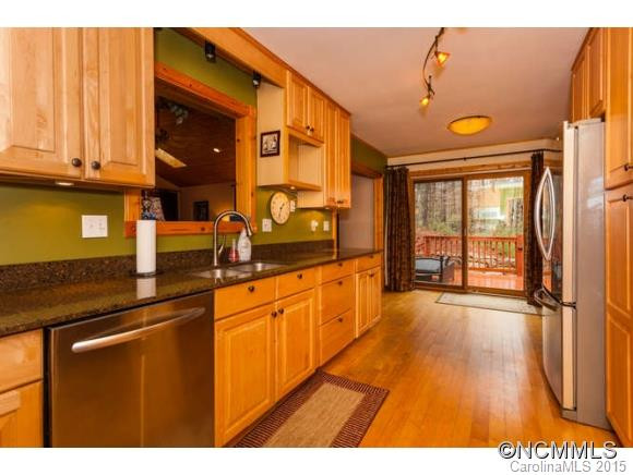 140 White Oak Gap Road - Photo 8
