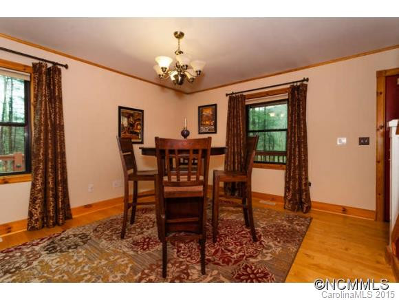 140 White Oak Gap Road - Photo 9