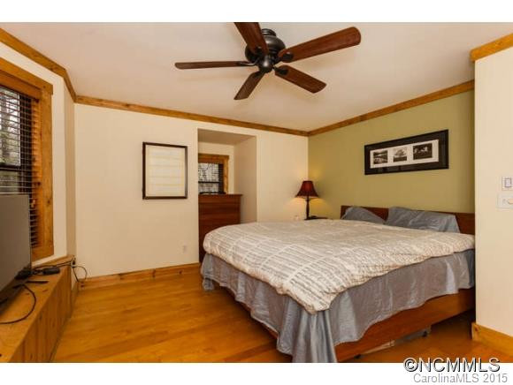 140 White Oak Gap Road - Photo 10