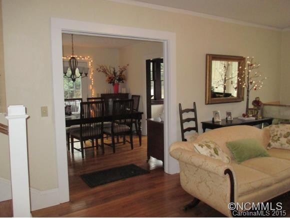 170 Whitney Avenue - Photo 3