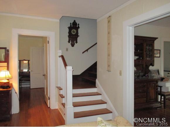 170 Whitney Avenue - Photo 4