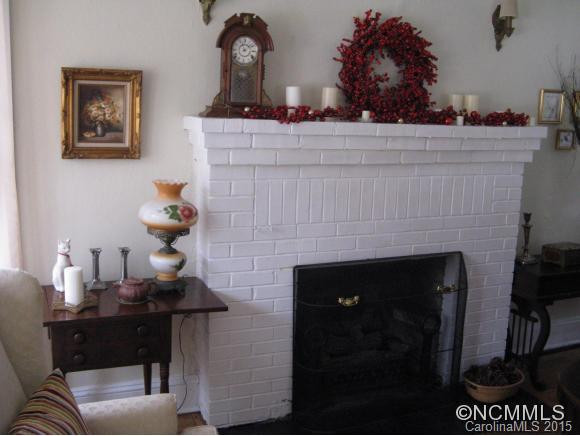 170 Whitney Avenue - Photo 5