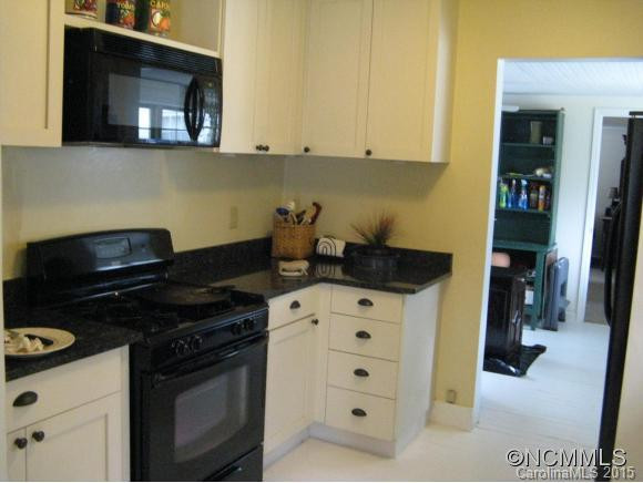 170 Whitney Avenue - Photo 6