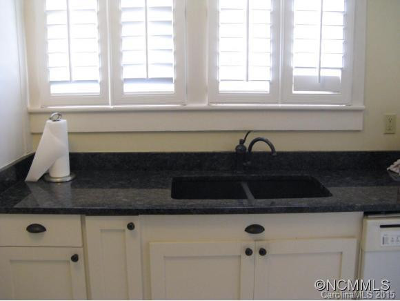 170 Whitney Avenue - Photo 7