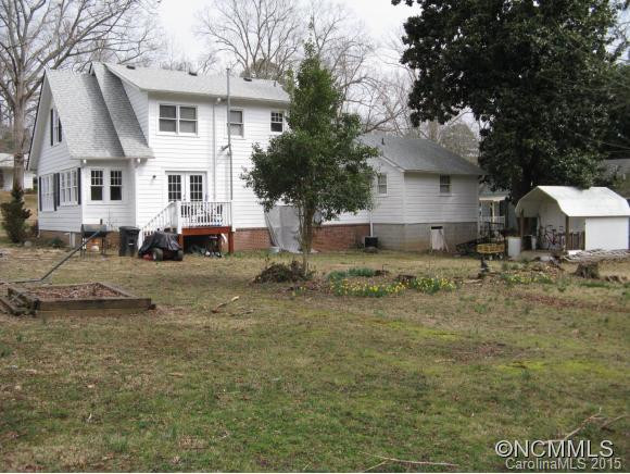 170 Whitney Avenue - Photo 8