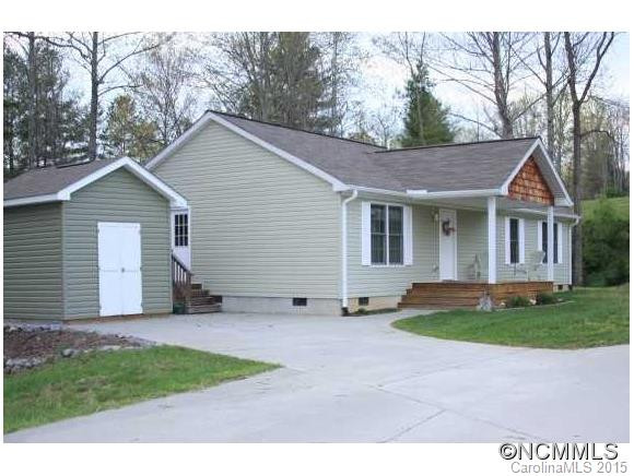 9 Scenic Ridge Drive