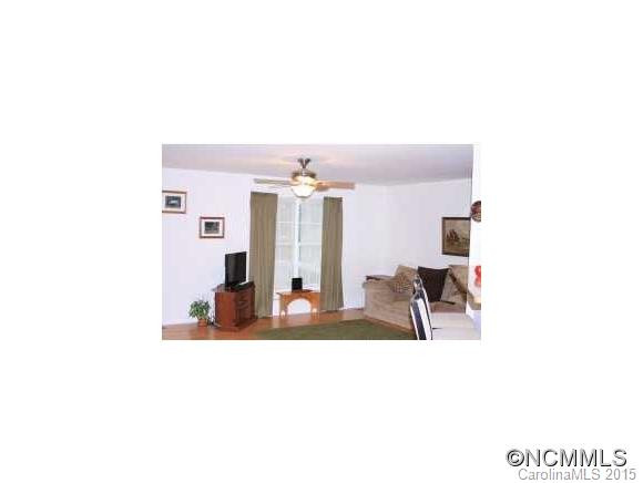 9 Scenic Ridge Drive - Photo 2