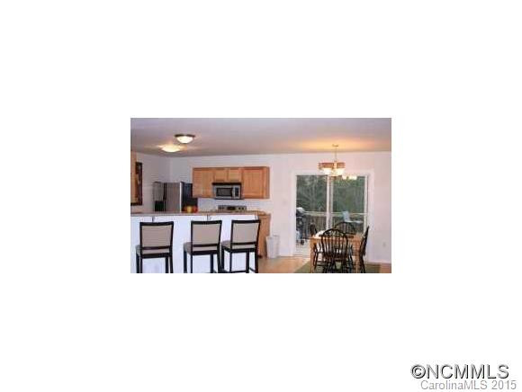 9 Scenic Ridge Drive - Photo 3