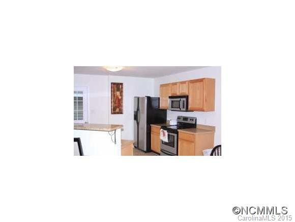 9 Scenic Ridge Drive - Photo 4