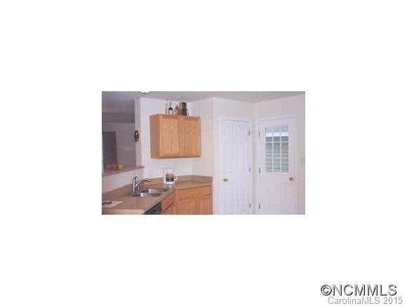 9 Scenic Ridge Drive - Photo 5