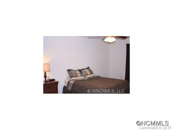 9 Scenic Ridge Drive - Photo 6