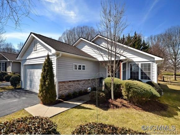 310 CREEKS END CIRCLE